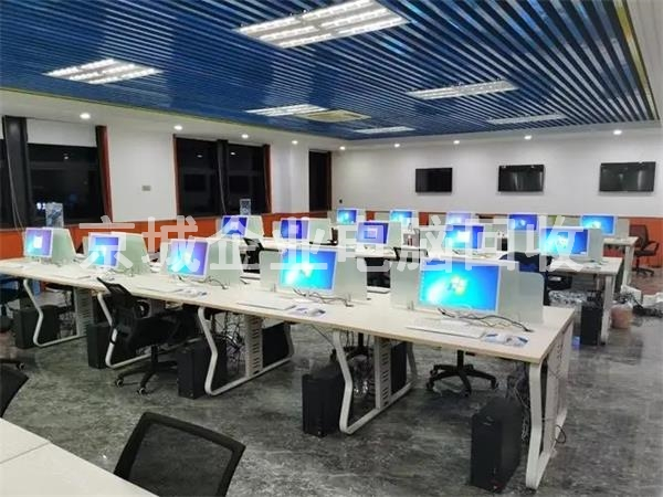 順義企業電腦回收，順義品牌電腦回收